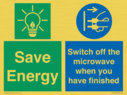 save-energy-switch-off-the-microwave-when-you-have-finished~